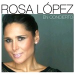 CONCIERTO. Rosa López - Auditorio Manuel de Falla (20:30h)